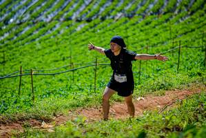 BIB: 1250, 
                            <button type="button" onclick="openModal(19164533)" class="btn btn-primary btn-sm float-right btn-popup" data-toggle="modal" data-target=".modal-high-quality">
                        <i class="fas fa-shopping-cart"></i> Add to Cart
                    </button>
                                            <button type="button" onclick="isThisMe(19164533, true)" class="btn btn-success btn-sm float-right btn-popup btn-isme hidden" data-toggle="tooltip" data-placement="bottom" title="นี่คือรูปของคุณใช่ไหม คลิกที่นี่เพื่อเอาเข้าอัลบั้ม">
                        <i class="fas fa-plus"></i> Add to album
                    </button>
                    <button type="button" onclick="isThisMe(19164533, false)" class="btn btn-warning btn-sm float-right btn-popup btn-isnotme hidden">
                        <i class="fas fa-ban"></i> Remove from album
                    </button>